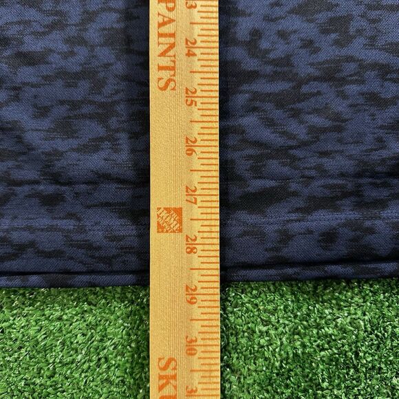 Nike Dri-Fit Genuine MLB New York Yankees Short Sleeve Polo Shirt Small NWT - Picture 10 of 12